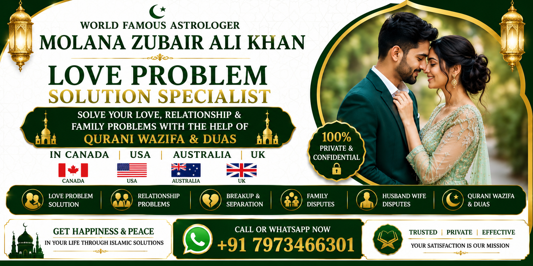 +91 79734-66301