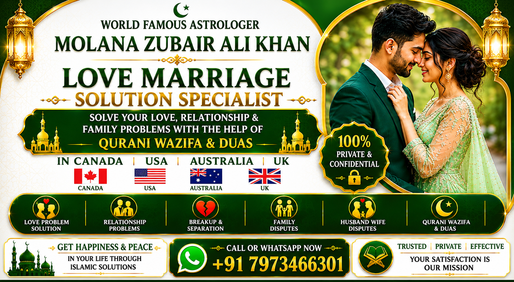 +91 79734-66301