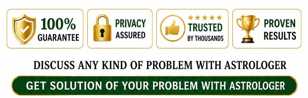 +91 79734-66301