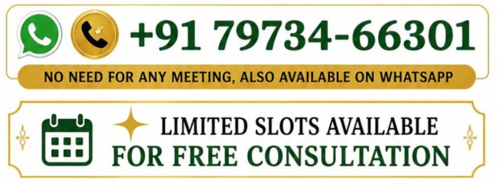 +91 79734-66301