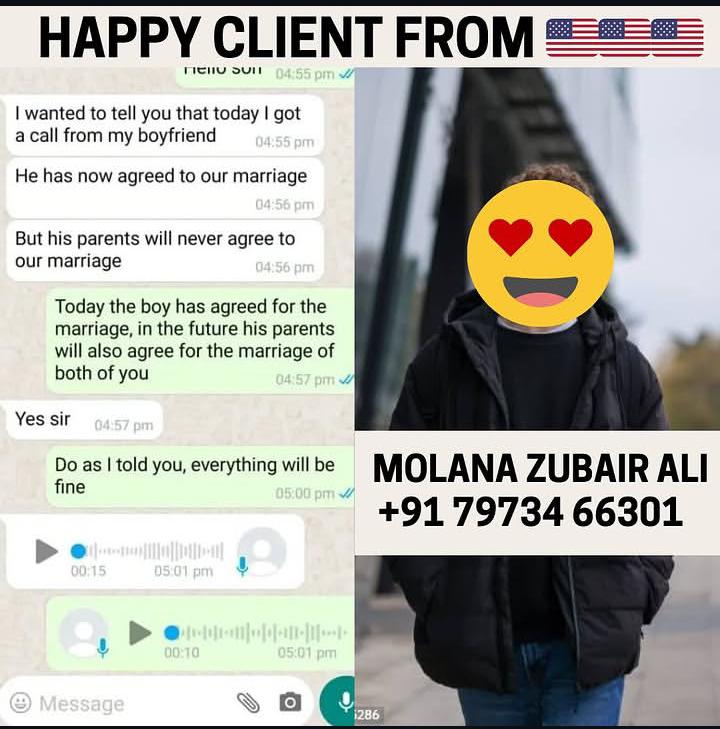 +91 79734-66301