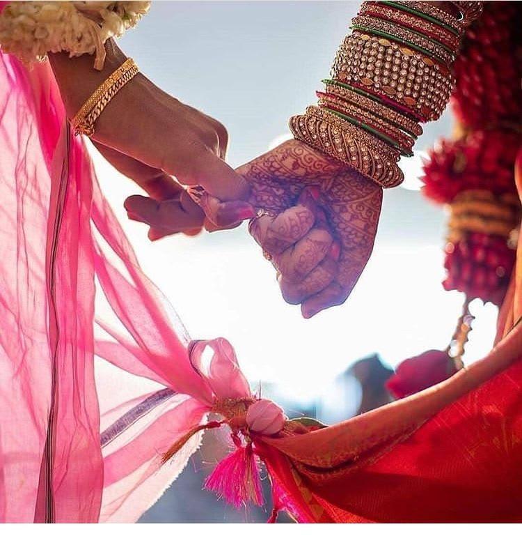 +91 79734-66301